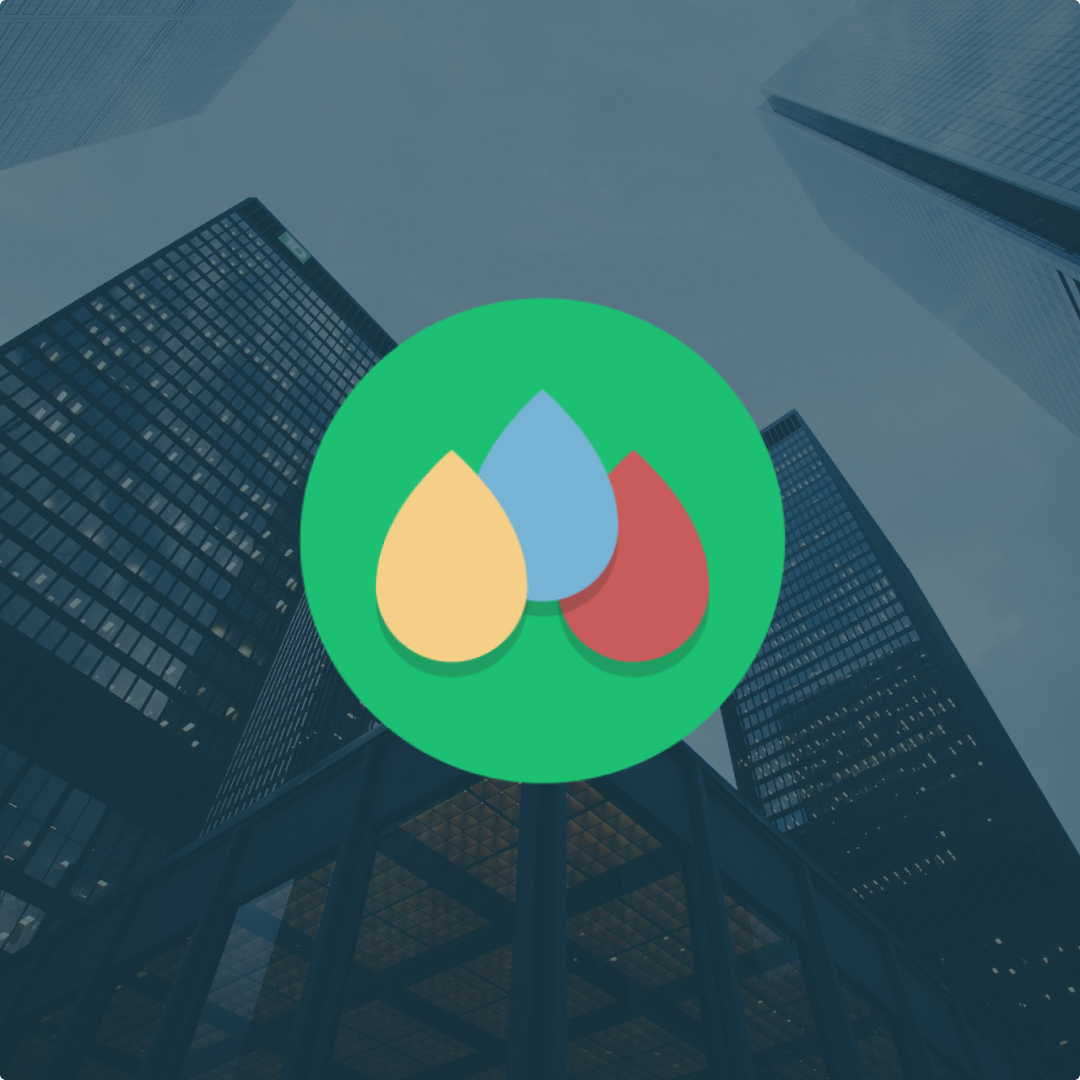 Digital Creatives — Affordable Web Design Philippines